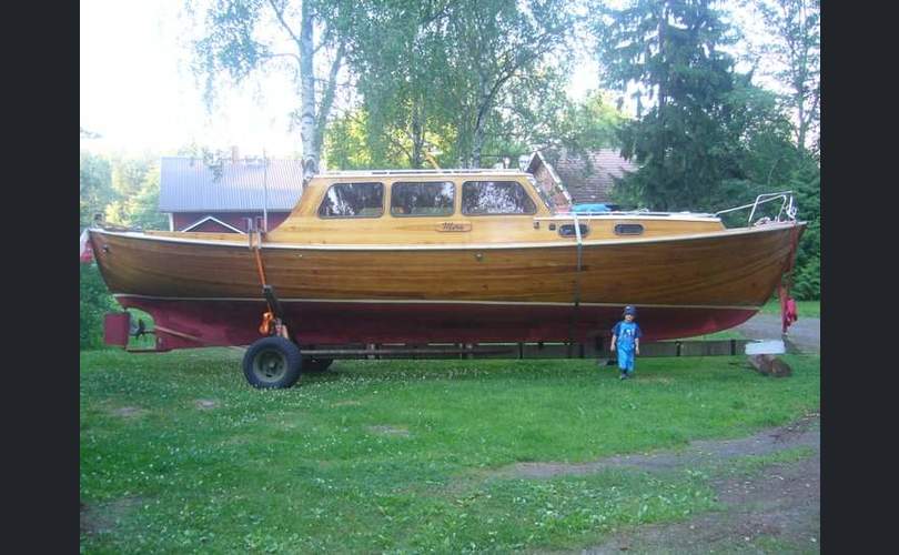 Pellinkiläinen Fiskari-kuva-3